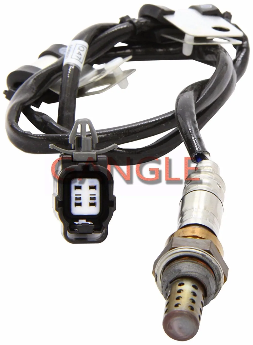 Кислородные датчики Lambda для MAZDA 1998 2005 1 6 16 В 8|sensor sensor|sensor mazdasensor probe |