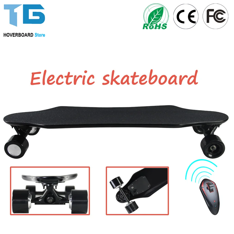 Электрический скутер Dupla скутер|skate eletrico|electric scooterpatinete electrico |