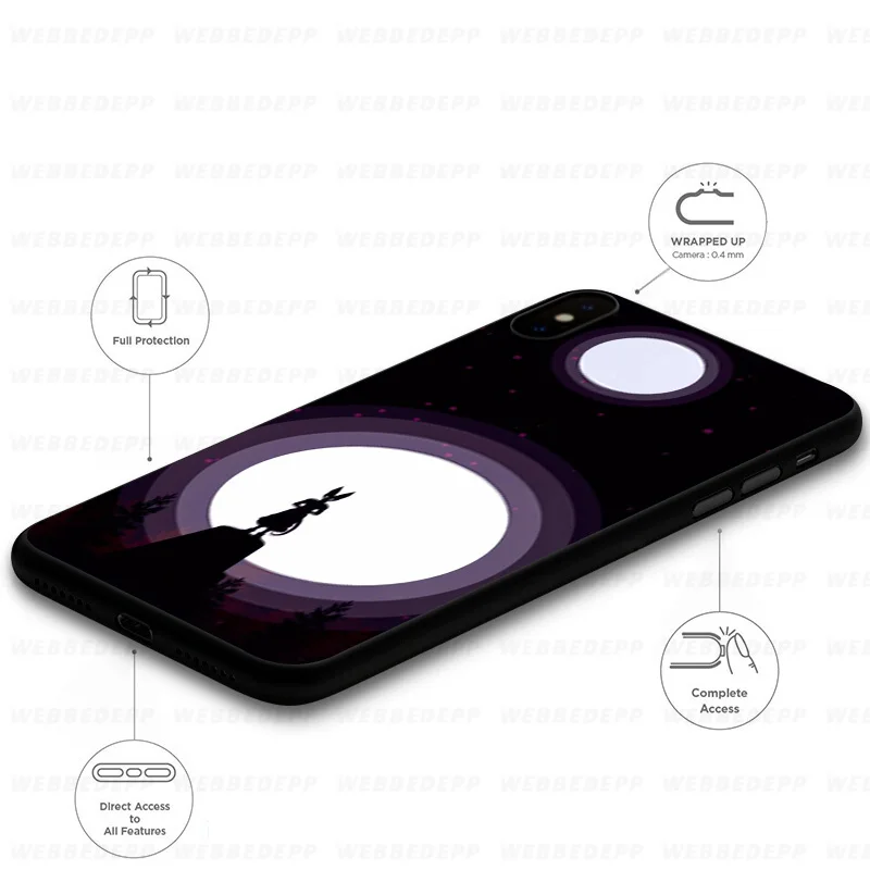 WEBBEDEPP Dragon Ball Z Whis beerus Soft Case for Xiaomi Mi 9T 9 8 SE 6 A1 A2 A3 Lite MiA1 MiA2 MiA3 F1 MAX 3 Mi8 CC9E CC9 |