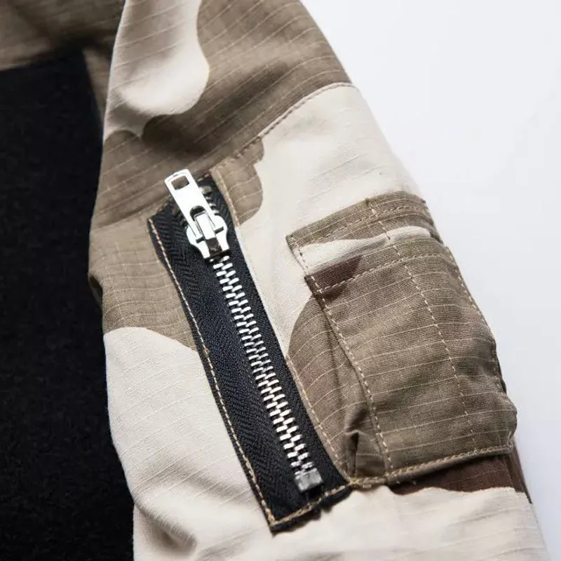 Мужская осенне зимняя хлопковая подкладка модель 2017 года|ma1 bomber|men jacket coatmen |