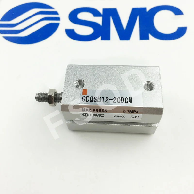Флюоресцентный цилиндр воздушный модель CDQSB|cylinder air|smc cylindersmc air cylinder |