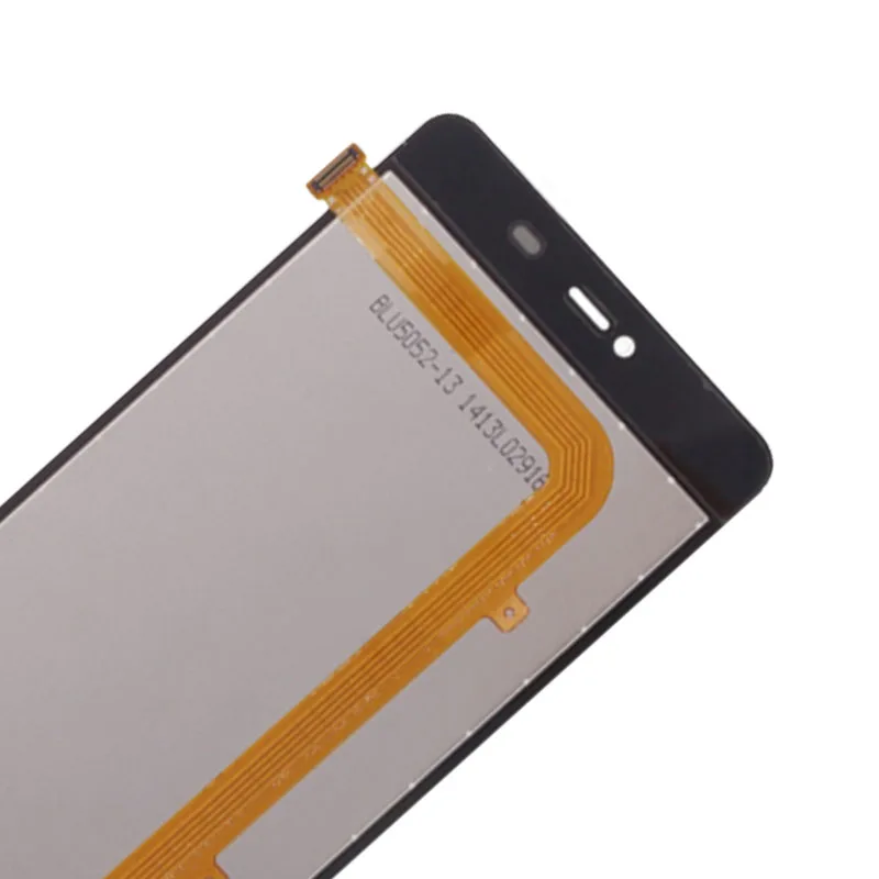 Дисплейный модуль для смартфона power rage кодирующий преобразователь сенсорного