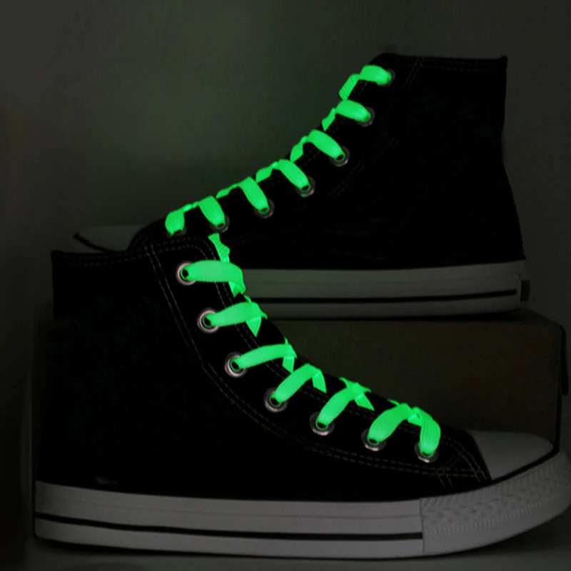 Обувь в стиле японского гула Kaneki Ken; обувь для косплея с ручной росписью; мужские кроссовки; специальная светящаяся парусиновая обувь для подростков