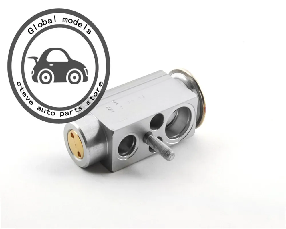 A/C расширительный клапан Metrix для Mercedes Benz W202 C160 C180 C200 C220 C230 C240 C270 C280 C320 C350 2028300184 |