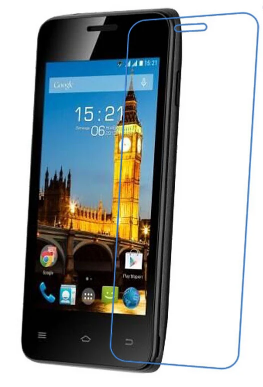 5 ШТ. Х Высокий Ясный Глянцевый Прозрачный ЖК Экран Протектор Защитная Пленка