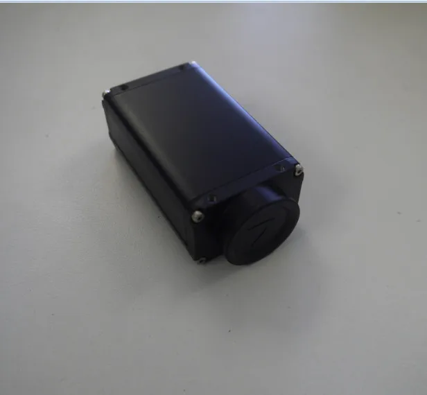 

slA1600-14fm used in good condition can normal working