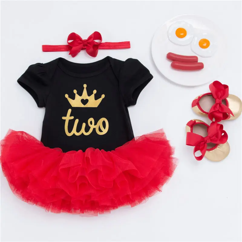 

NPK The Latest 20-22 Inch Reborn Doll Dress Two-Piece Suit New Design Babies Clothes Apply to 50-57cm Dolls Kids Birthday Gift