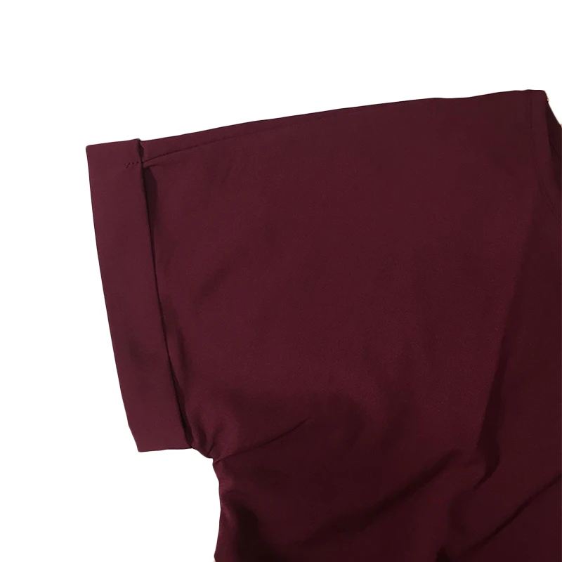 Весна, винтажное платье, 6XL, плюс размер, шифоновая одежда, женские элегантные офисные платья, большие размеры, вечерние, на каждый день, большие размеры, Vestidos