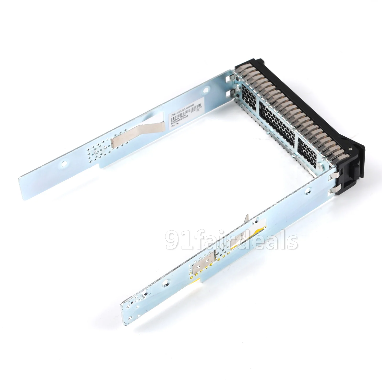 Heretom New 3.5&quot SAS/SATA Tray Caddy Bracket for IBM Thinksystem SR850 SR860 HDD Seld Ship@US | Компьютеры и офис