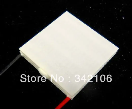 Бесплатная доставка! 5 шт. полупроводниковый Чип охлаждения холодильника 12 В 6 А 36