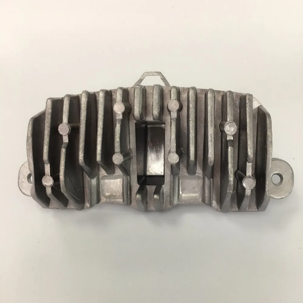 Блок управления фарами 63117398766 для 2012 2013 2014 2015 BMW F30 F31 F34 3 серии 320i S edan 2011 2016 m odule