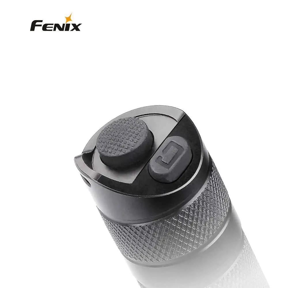 Fenix TK32 422-meter Beam Distance 1000 Lumens Tri-colour Source Far-reaching Hunting Flashlight  Лампы и