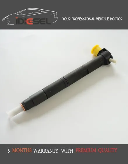 Высокое качество Common Rail дизель инжектор 33800-2a760 28235143 | Автомобили и мотоциклы