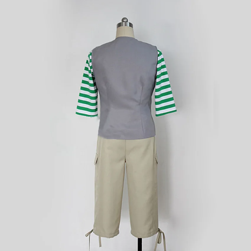 Конфликт братьев астахина Futo Косплэй костюм|costume cosplay|costumcosplay kuroshitsuji |