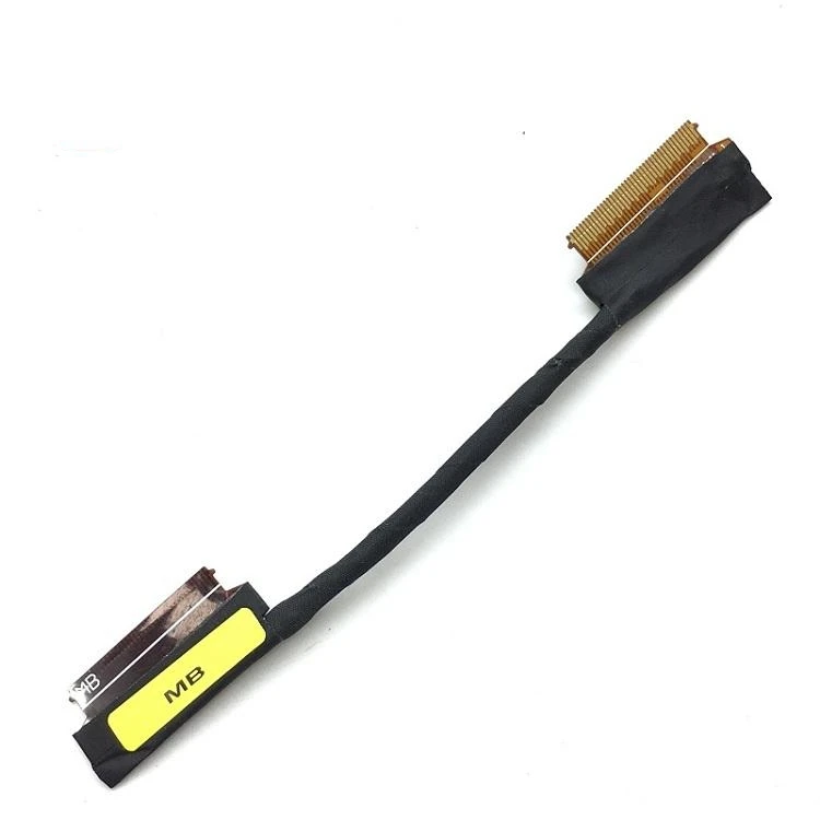 Оригинал для Lenovo ThinkPad T570 P51S M2 SSD DRIVE соединительный кабель 1ER035 01ER035 | Компьютеры и