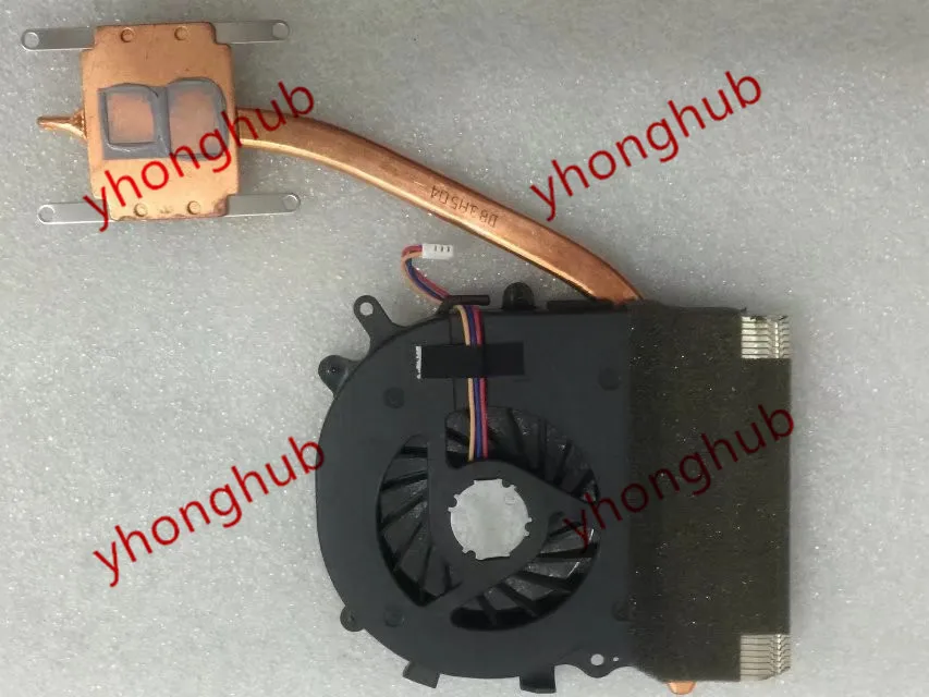 UDQFRZH14CF0 300 0011 1302 0001 DC 5V 0.30A 3 вентилятор радиатора|heat sink fan|heat sinkdc 5v fan |