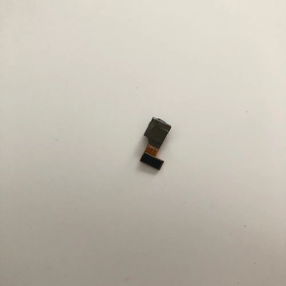 Используется фронтальная камера 8.0MP модуль для DOOGEE SHOOT 1 MTK6737T четырехъядерный 5
