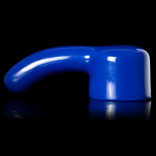 Массажная палочка AV Rods аксессуары для большого размера эротические игрушки секс