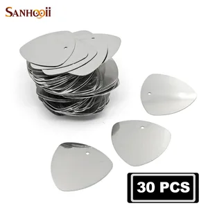 Набор инструментов для Мобильный телефон SANHOOII, 30 мм, треугольный, для ремонта iPhone, телефона