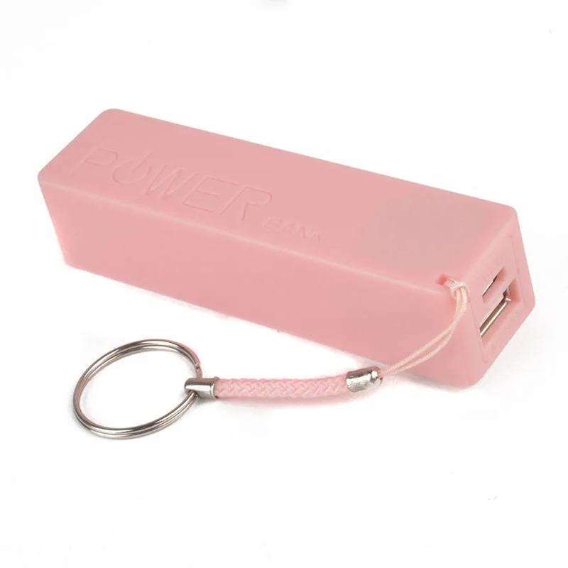 USB запасные аккумуляторы для телефонов Чехол Комплект 18650 панели солнечных