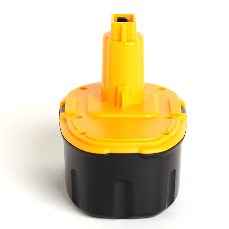 Аккумулятор Ni cd для электроинструмента Dewalt 18VA 3000 мАч DC9096 DE9039 DE9095 DE9096 DW9095 DW9096|ni-cd