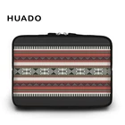 Чехол для ноутбука, неопреновый чехол для ipadmacbook airprolenovohp 10, 11, 12, 13, 14, 15, 15,6, 17 дюймов