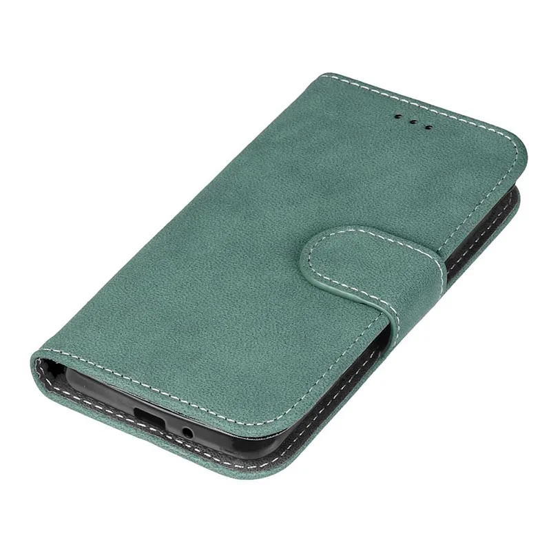 Чехол для Huawei LUA L21 U22 чехол телефона кожаный Y3II Y3 II Y 3 3II U02 чехлы|case for huawei|case forcase case |