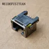 Изображение товара 2