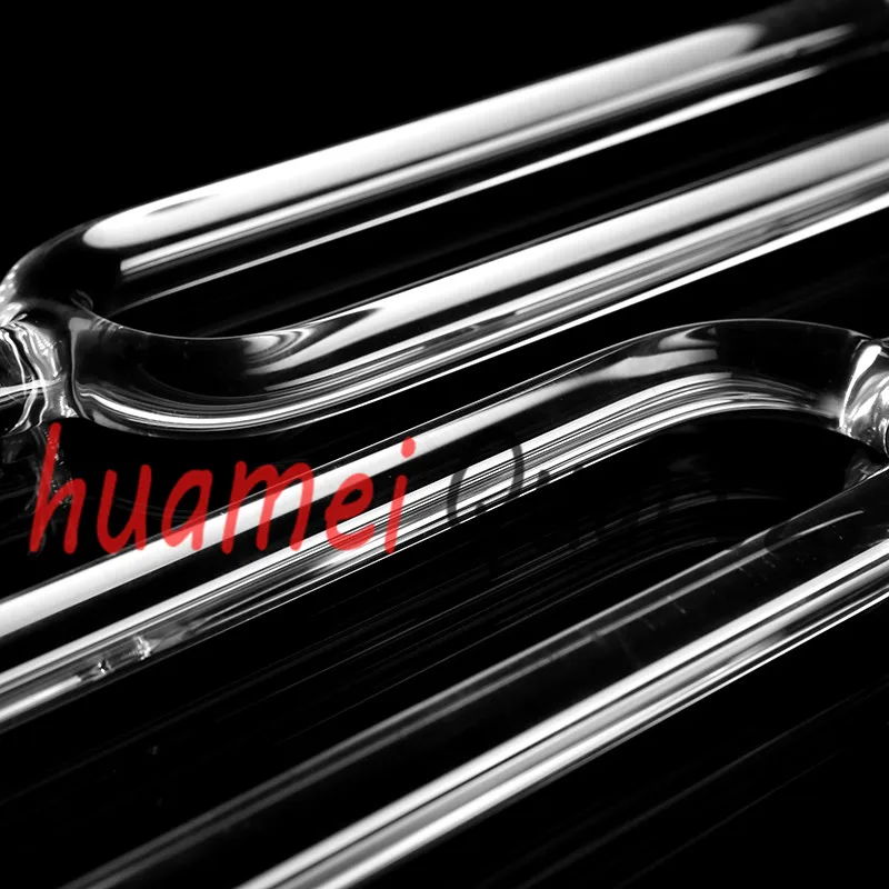 Тюнинговая вилка кристалл диаметр в 25 мм тюнинговая 440 Гц|crystal tuning fork|crystal tuningcrystal