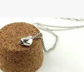 Новый дизайн Простые Модные ювелирные изделия женские короткие аксессуары