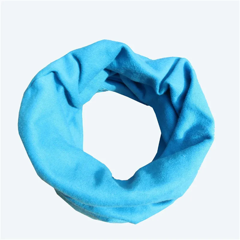 Детский шарф из хлопка Шарфы шапки для мальчиков Осень зима 2019|baby girl scarf|cotton baby