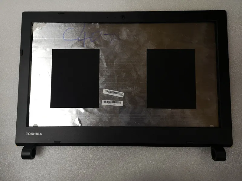 LCD BACK COVER & BEZEL FOR TOSHIBA SATELLITE C45-C CL45-C AP1D7000220 K000892210 | Компьютеры и офис