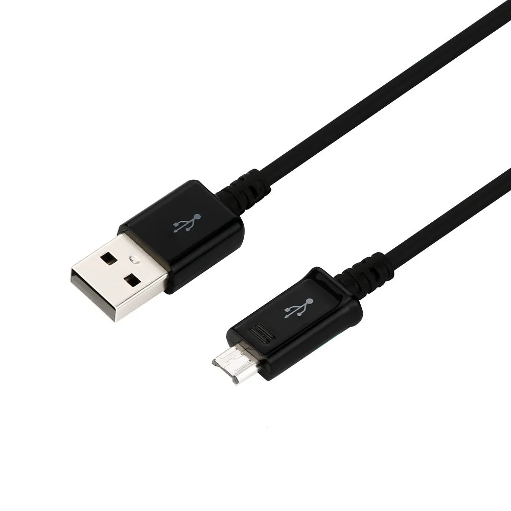 Micro USB V8 Магнитный кабель Зарядное устройство для Xiaomi Huawei Android мобильного телефона