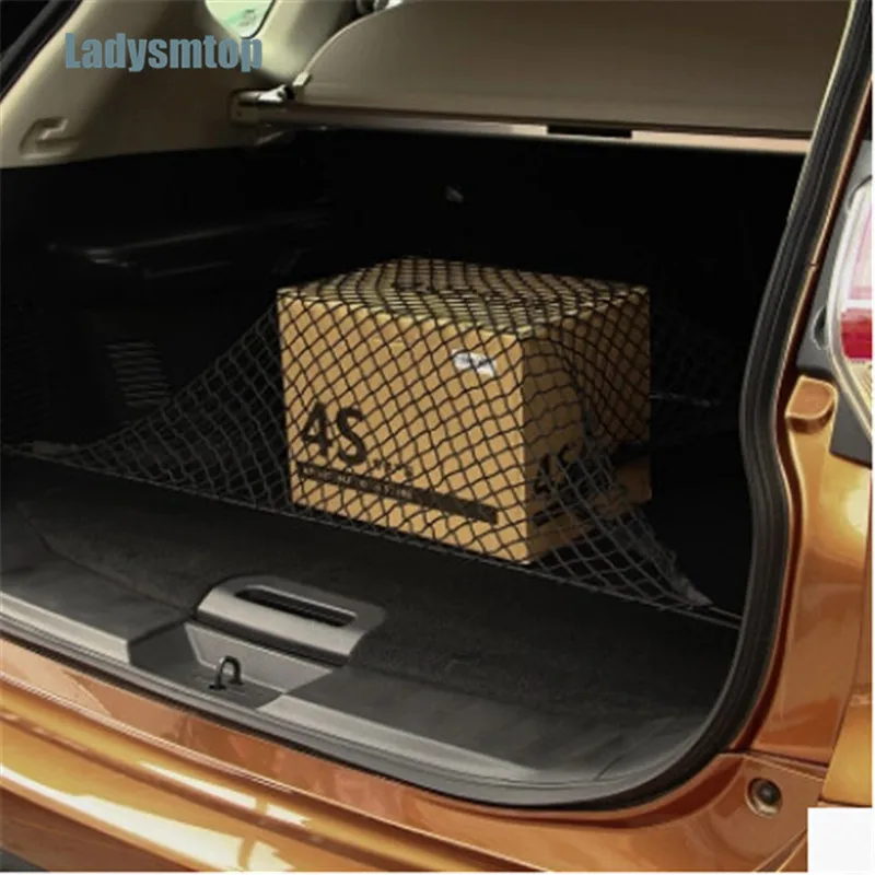 Ladysmtop Чехол для автомобильного багажника Lexus ES240 ES250 RX350 330 GS460 CT DS LX LS IS ES RX GS GX