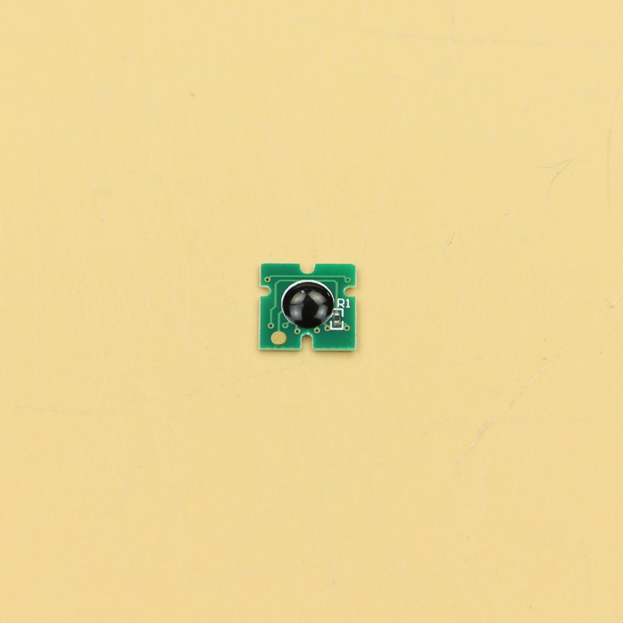 10 шт. T6193 чипы цистерны для хранения отходов epson P10000 P20000 P10080 P20080 F6070 чернил чипы|chip