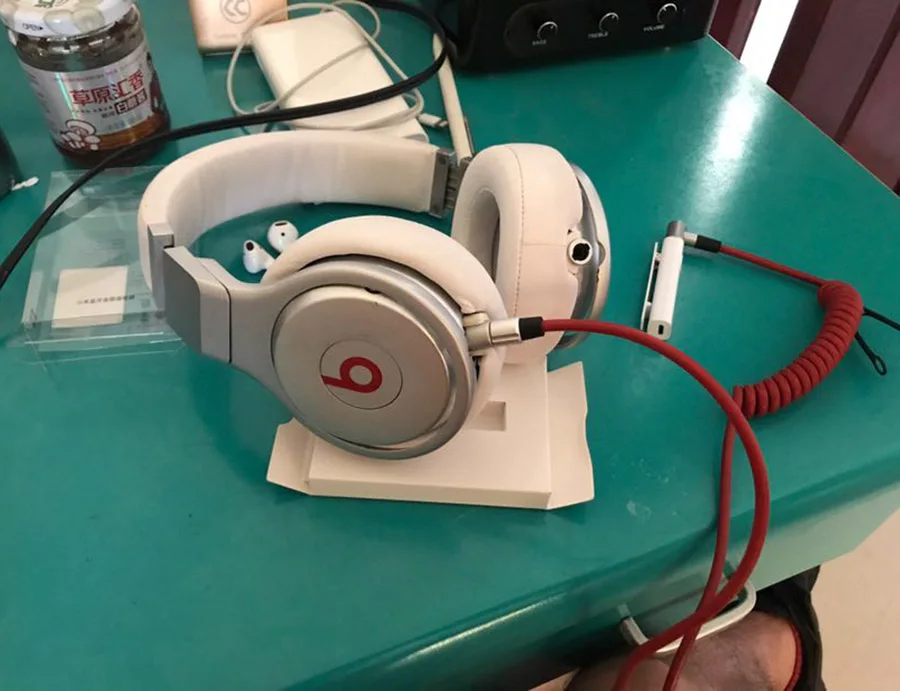 Xiaomi Bluetooth 4,2 приемник беспроводной адаптер 3,5 мм разъем AUX аудио музыка автомобильный динамик