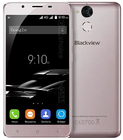 AMMYKI Горячая 5,5 'для Blackview P2 Lite чехол Флип кожаный нет fabe ретро-чехол на заднюю панель телефона 5,5' для blackview P2 чехол