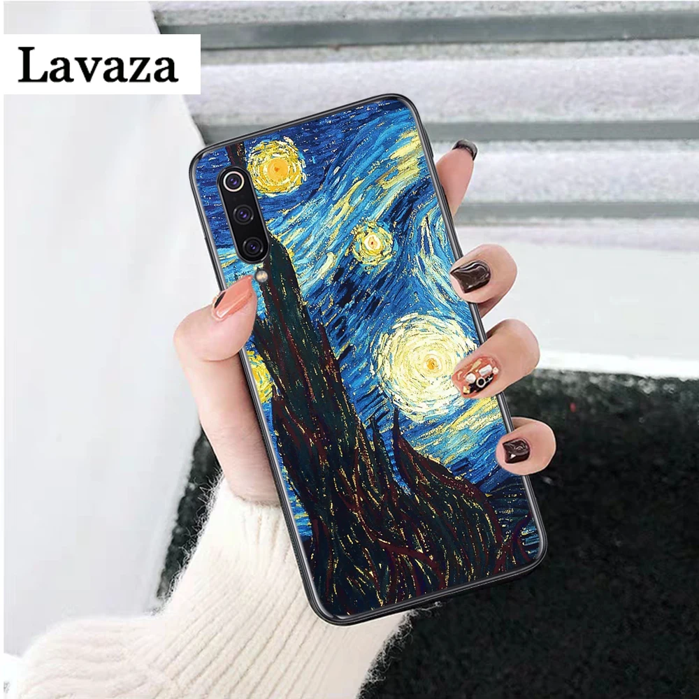 Силиконовый чехол для Xiaomi MI 5X 6 6X 8 9 SE 9T Pro CC9E CC9 A3 F1 A1 A2 Lite MAX 3 | Мобильные телефоны и