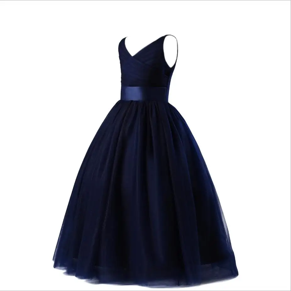 

Children's Clothing