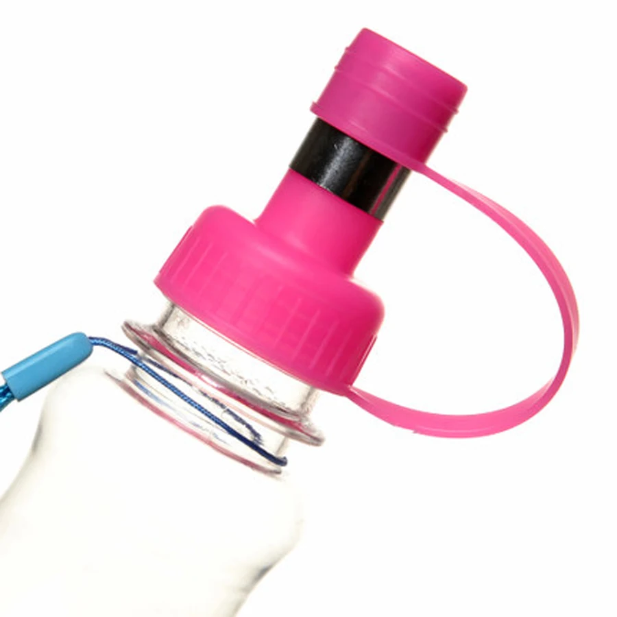 Портативная бутылка для воды собак чаша питье путешествий диспенсер домашних