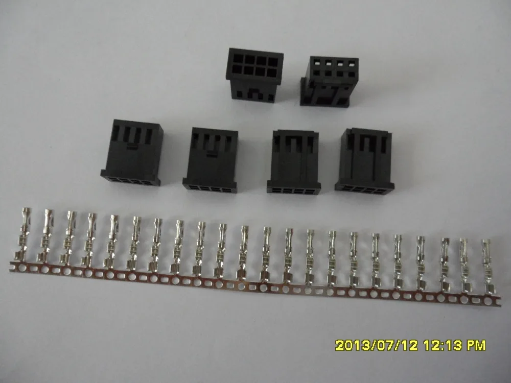 Бесшовная машина для нижнего белья Santoni соответствует стандартам фотографий