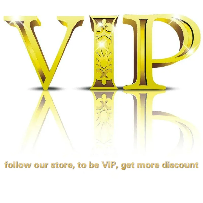 30 шт./лот бусины из полированного дерева Будда для молитвы ожерелья Браслет