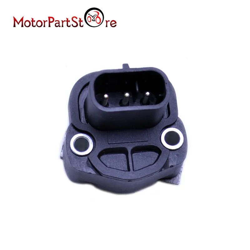 Датчик положения дроссельной заслонки подходит для Jeep Cherokee Chrysler для Dodge Plymouth 5234903@ 15
