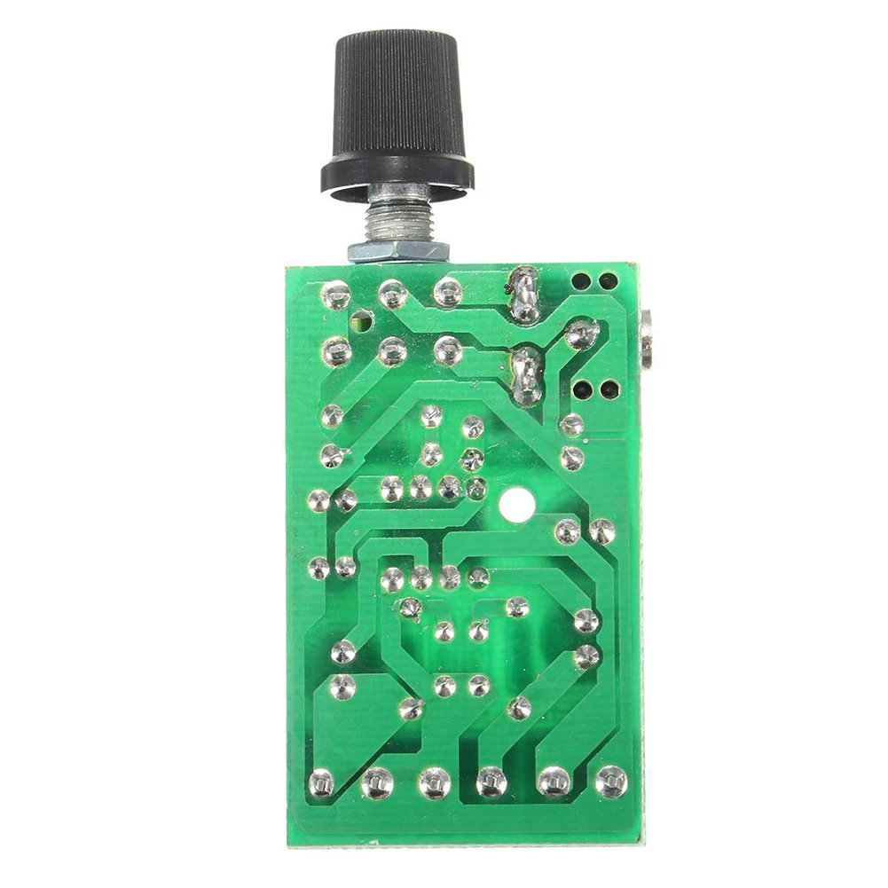 DC1.8-12V TDA2822M усилитель 2 0 канальный стерео 3 5 мм аудио плата модуль зеленый |