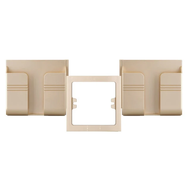 Mobu настенный держатель для телефона аксессуары смартфона подставка мобильного