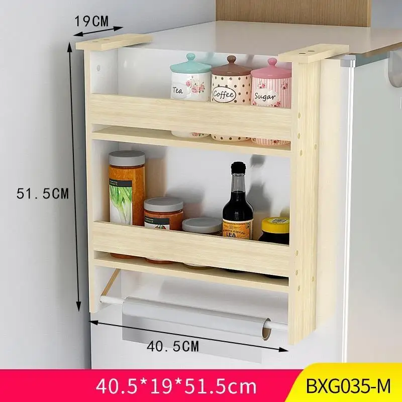 Number 1 Посуда Escurreplatos Rangement organizator поставляет холодильник Organizador De Cocina Mutfak стойка кухня Органайзер - Цвет: Number 1