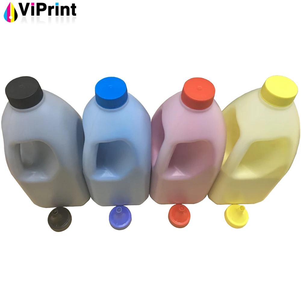 1 кг цветной тонер-порошок для Fuji Xerox Docuprint CP115 CP205 CP215 CP116 CP118 CP119 CP225 CM115 CM118 CM205 CM215 CM225 |