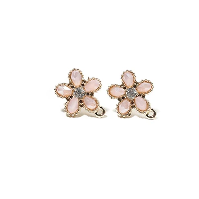M23901 Aliexpress Высокое качество M239, ювелирные изделия, аксессуары, ювелирные изделия, аксессуары запчасти, сделай сам, серьги, подвески, ручной работы, для изготовления ювелирных изделий, 10 шт./упак - Цвет: M23901