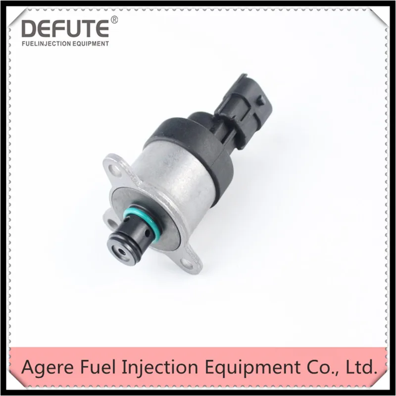 0928400746 common rail high pressure pump regulator metering control solenoid valve 04450200750445020208 Valve For 10.5 | Автомобили и