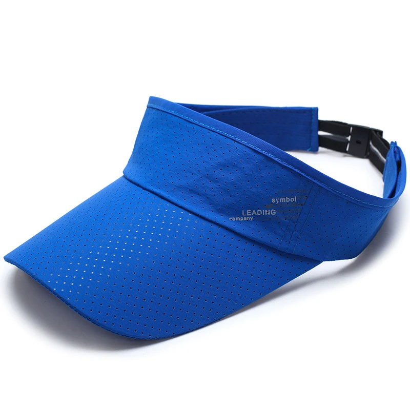 [NORTHWOOD] новая модная летняя бейсболка мужская и женская кепка Snapback солнцезащитная